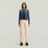 G-Raka Jeans G-Raka Jeans