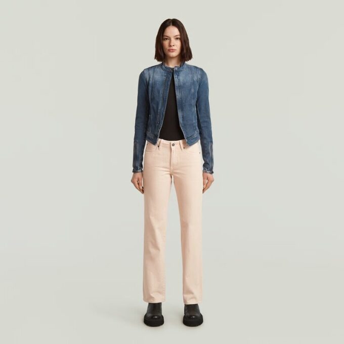 G-Raka Jeans G-Raka Jeans