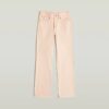 G-Raka Jeans G-Raka Jeans