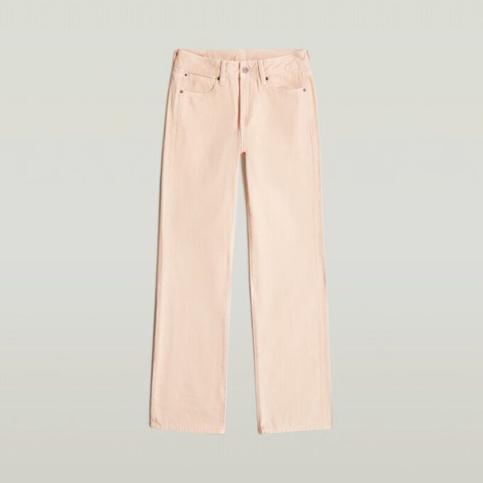G-Raka Jeans G-Raka Jeans
