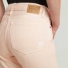G-Raka Jeans G-Raka Jeans
