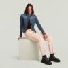 G-Raka Jeans G-Raka Jeans