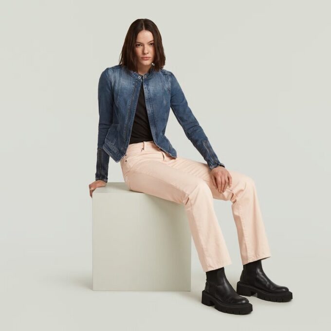 G-Raka Jeans G-Raka Jeans
