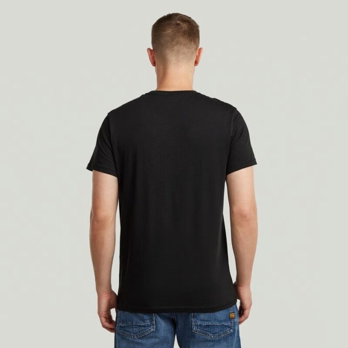 G Raw T-shirt G Raw T-shirt