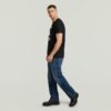 G Raw T-shirt G Raw T-shirt