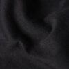 G Raw T-shirt G Raw T-shirt