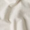 G Raw T-shirt G Raw T-shirt