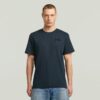 G-Script T-shirt G-Script T-shirt