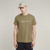 G-Script T-shirt G-Script T-shirt