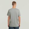 G-Script T-shirt G-Script T-shirt