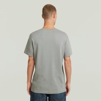 G-Script T-shirt
