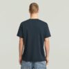 G-Script T-shirt G-Script T-shirt