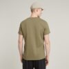 G-Script T-shirt G-Script T-shirt