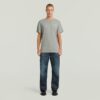 G-Script T-shirt G-Script T-shirt