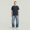 G-Script T-shirt G-Script T-shirt