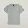 G-Script T-shirt G-Script T-shirt