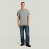 G-Script T-shirt G-Script T-shirt
