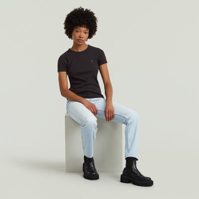 G-Slim Jeans G-Slim Jeans