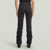 G-Staq 3D Low Bootcut Jeans