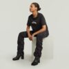 G-Staq 3D Low Bootcut Jeans