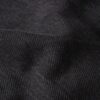 G-Staq 3D Low Bootcut Jeans