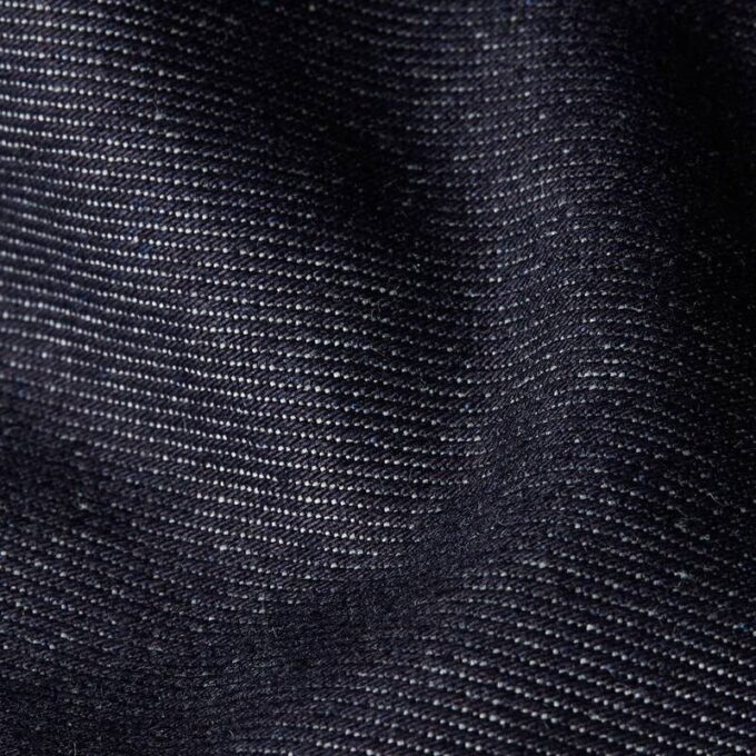 G-Staq låga bootcut-jeans