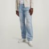 G-STAR Elwood 3D Regular Jeans G-STAR Elwood 3D Regular Jeans