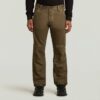G-STAR Elwood 3D Regular Jeans G-STAR Elwood 3D Regular Jeans