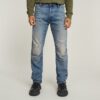 G-STAR Elwood 3D Regular Jeans G-STAR Elwood 3D Regular Jeans
