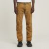 G-STAR Elwood 3D Regular Jeans G-STAR Elwood 3D Regular Jeans
