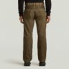 G-STAR Elwood 3D Regular Jeans G-STAR Elwood 3D Regular Jeans