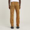G-STAR Elwood 3D Regular Jeans G-STAR Elwood 3D Regular Jeans