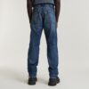 G-STAR Elwood 3D Regular Jeans G-STAR Elwood 3D Regular Jeans