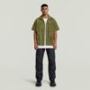 G-STAR Elwood 3D Regular Jeans