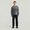 G-STAR Elwood 3D Regular Jeans G-STAR Elwood 3D Regular Jeans