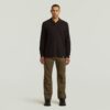 G-STAR Elwood 3D Regular Jeans G-STAR Elwood 3D Regular Jeans