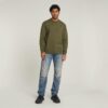 G-STAR Elwood 3D Regular Jeans G-STAR Elwood 3D Regular Jeans