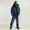 G-STAR Elwood 3D Regular Jeans G-STAR Elwood 3D Regular Jeans