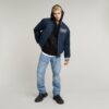 G-STAR Elwood 3D Regular Jeans G-STAR Elwood 3D Regular Jeans