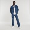 G-STAR Elwood 3D Regular Jeans G-STAR Elwood 3D Regular Jeans