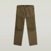 G-STAR Elwood 3D Regular Jeans G-STAR Elwood 3D Regular Jeans