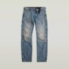 G-STAR Elwood 3D Regular Jeans G-STAR Elwood 3D Regular Jeans