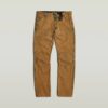 G-STAR Elwood 3D Regular Jeans G-STAR Elwood 3D Regular Jeans