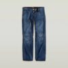 G-STAR Elwood 3D Regular Jeans G-STAR Elwood 3D Regular Jeans