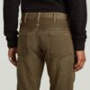 G-STAR Elwood 3D Regular Jeans G-STAR Elwood 3D Regular Jeans