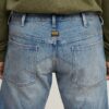G-STAR Elwood 3D Regular Jeans G-STAR Elwood 3D Regular Jeans
