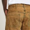 G-STAR Elwood 3D Regular Jeans G-STAR Elwood 3D Regular Jeans