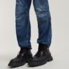 G-STAR Elwood 3D Regular Jeans G-STAR Elwood 3D Regular Jeans