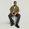G-STAR Elwood 3D Regular Jeans