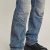 G-STAR Elwood 3D Regular Jeans G-STAR Elwood 3D Regular Jeans